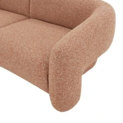 Lilo 3 Seater Sofa 22 Lilo 3 Seater Sofa -Trit Houses Shop Lilo Modular Sofa Blake Butterscotch 10
