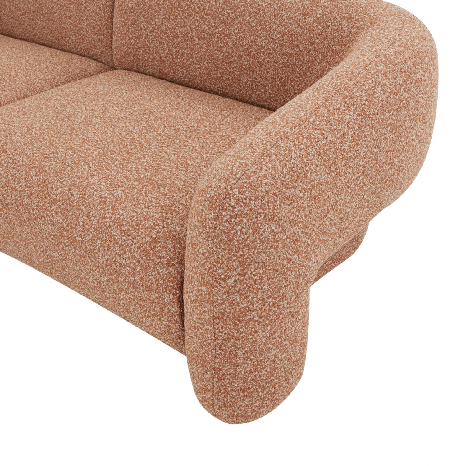 Lilo 3 Seater Sofa 10 Lilo 3 Seater Sofa - Image 10