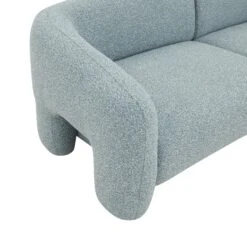 Lilo 3 Seater Sofa 23 Lilo 3 Seater Sofa -Trit Houses Shop Lilo Modular Sofa Blake Glacier 09