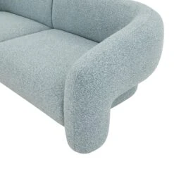Lilo 3 Seater Sofa 24 Lilo 3 Seater Sofa -Trit Houses Shop Lilo Modular Sofa Blake Glacier 10