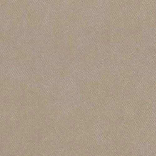 Trend Theodora Module Foot Stool 6 Trend Theodora Module Foot Stool - Image 6