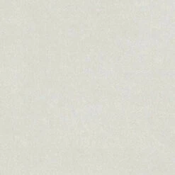 Trend Theodora Module Foot Stool 13 Trend Theodora Module Foot Stool -Trit Houses Shop LiniaTheodoraFossil 1024x1024 2x 24a1c21a 28ab 4843 892c 007ee9f70735