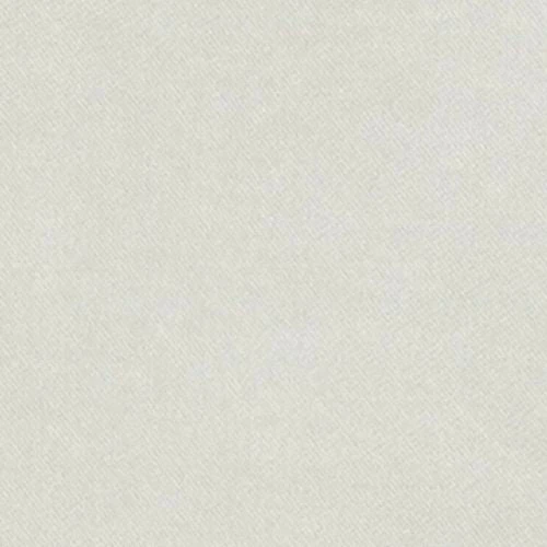 Trend Theodora Module Foot Stool 7 Trend Theodora Module Foot Stool - Image 7