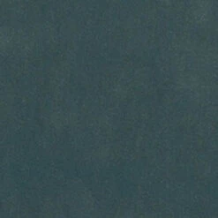 Trend Theodora Module Foot Stool 11 Trend Theodora Module Foot Stool -Trit Houses Shop LiniaTheodoraThunder 1024x1024 2x 262bd428 8076 4100 8805 fd6678ebe974