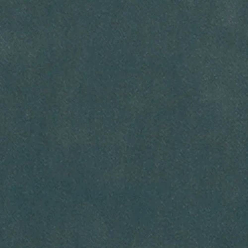 Trend Theodora Module Foot Stool 5 Trend Theodora Module Foot Stool - Image 5