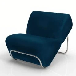 Trend Theodora Module Lounge Chair