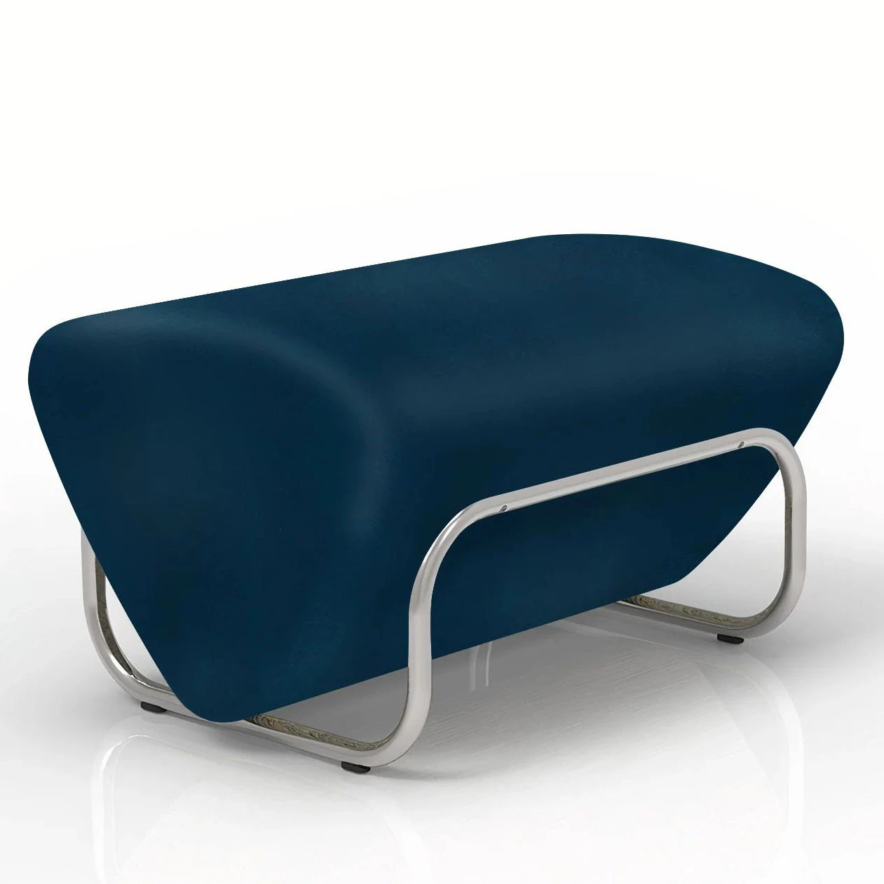 Trend Theodora Module Foot Stool 1 Trend Theodora Module Foot Stool