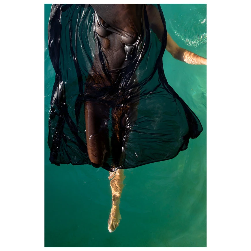 Liquid 1 Print 1 Liquid 1 Print