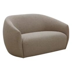 Lobby 2 Seater Sofa -Trit Houses Shop Lobby 2 Seater Cuddle col. 04 V1 300 dpi