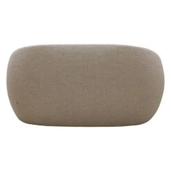 Lobby 2 Seater Sofa -Trit Houses Shop Lobby 2 Seater Cuddle col. 04 V3 300 dpi