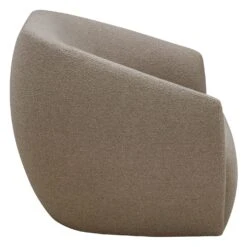 Lobby 2 Seater Sofa -Trit Houses Shop Lobby 2 Seater Cuddle col. 04 V4 300 dpi