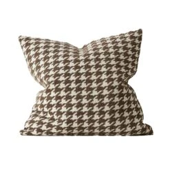 Giovanni Cushion -Trit Houses Shop LyCJI52tl3wOJkFXYzQTp ZMATePqPJjxzNmjZOFRi0 d9584f8a 4f5b 4daa 9ffb 90e525dd52f4