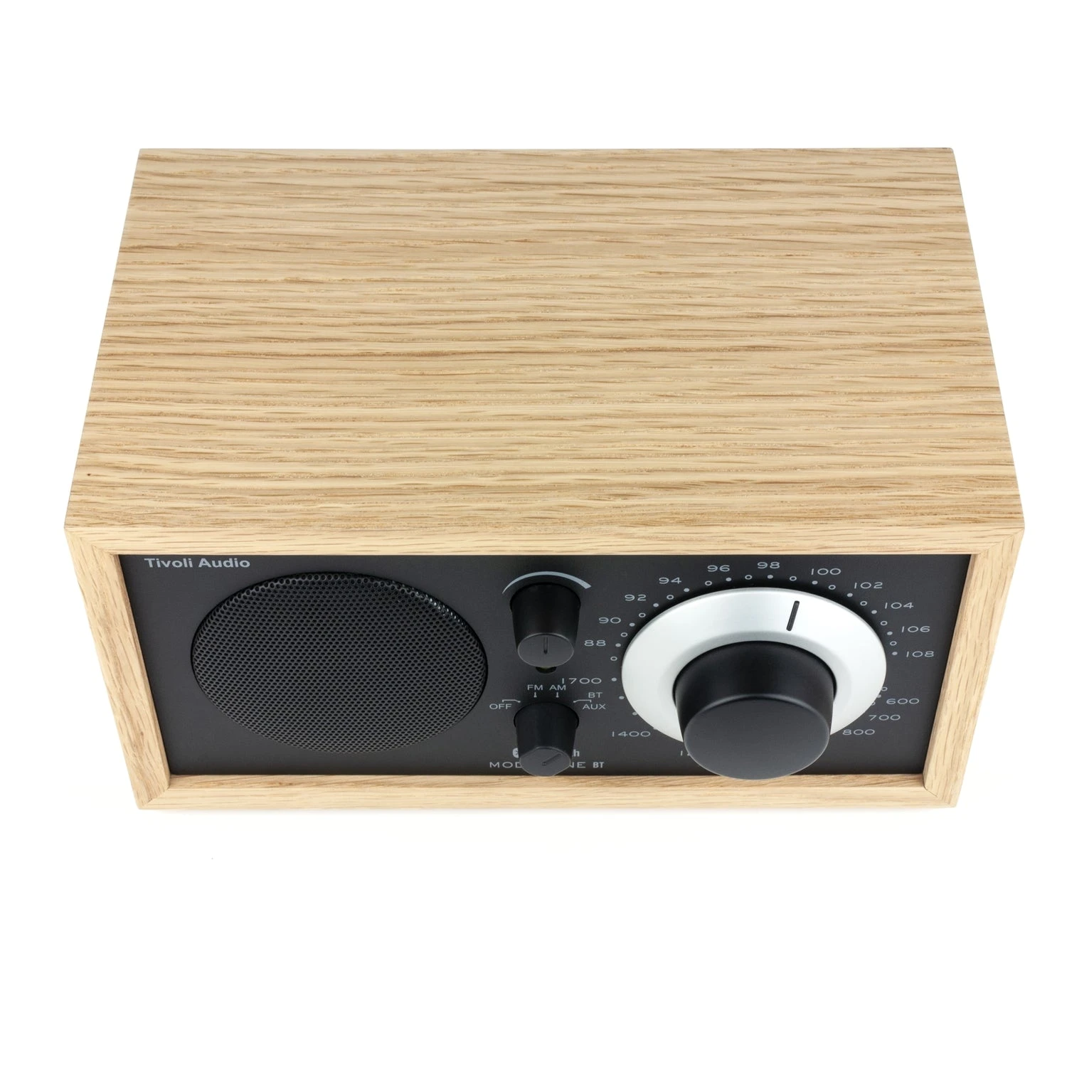 Tivoli Model One Bluetooth AM/FM Radio 12 Tivoli Model One Bluetooth AM/FM Radio - Image 12