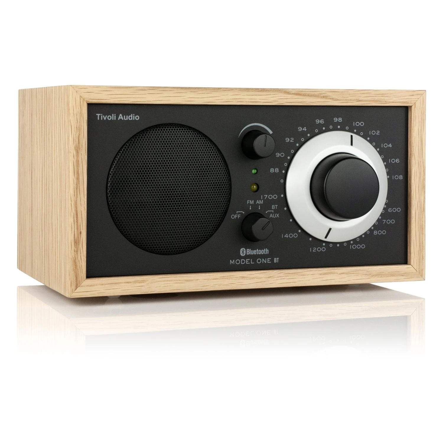 Tivoli Model One Bluetooth AM/FM Radio 13 Tivoli Model One Bluetooth AM/FM Radio - Image 13