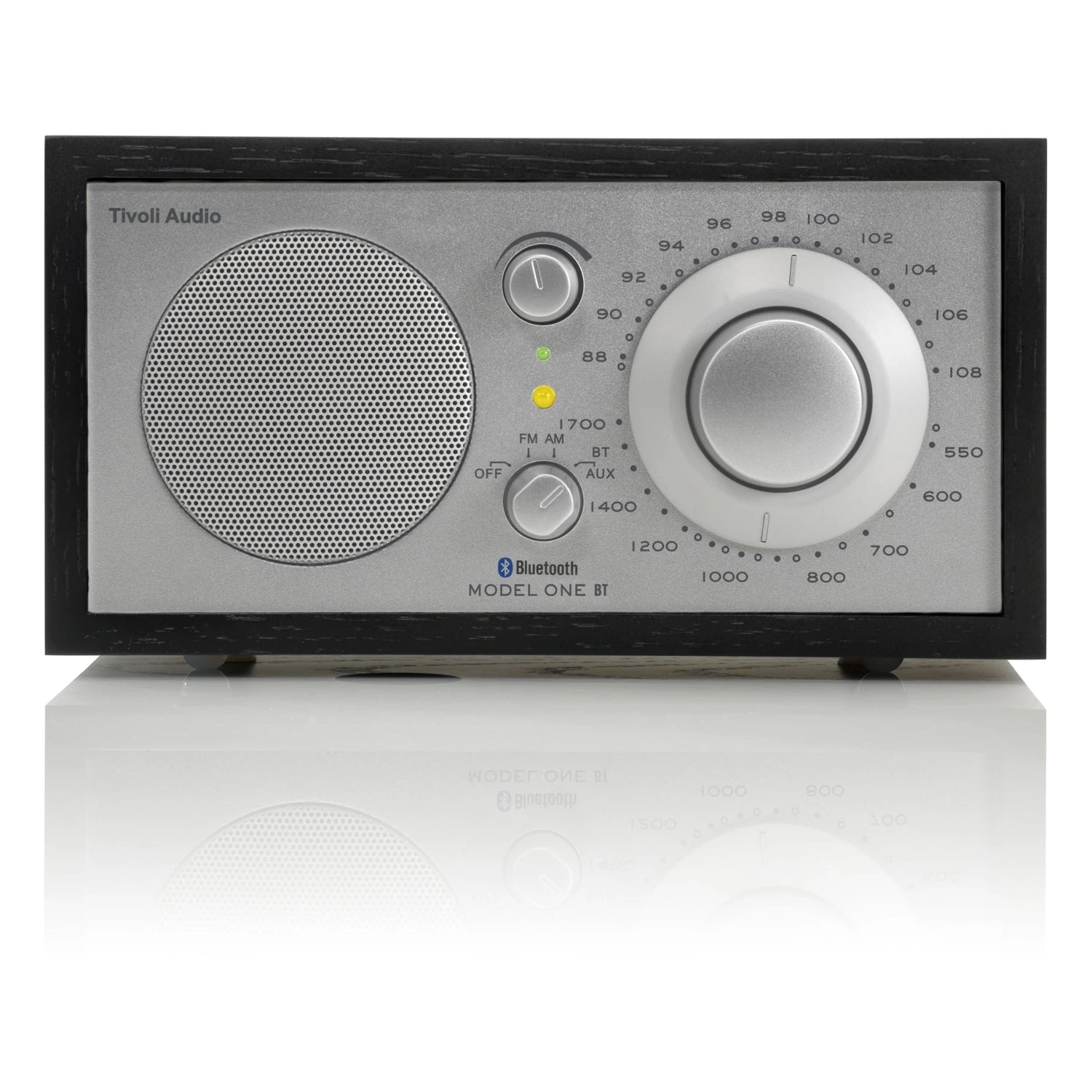 Tivoli Model One Bluetooth AM/FM Radio 15 Tivoli Model One Bluetooth AM/FM Radio - Image 15