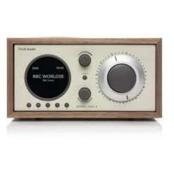 Tivoli Model One Plus