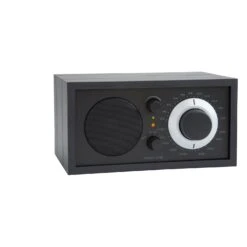 Tivoli Model One -Trit Houses Shop M1 BBS Right