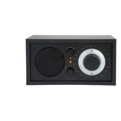 Tivoli Model One -Trit Houses Shop M1 BBS Top