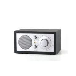 Tivoli Model One -Trit Houses Shop M1 SLB left