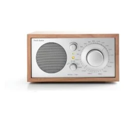 Tivoli Model One -Trit Houses Shop M1 SLC Front 2