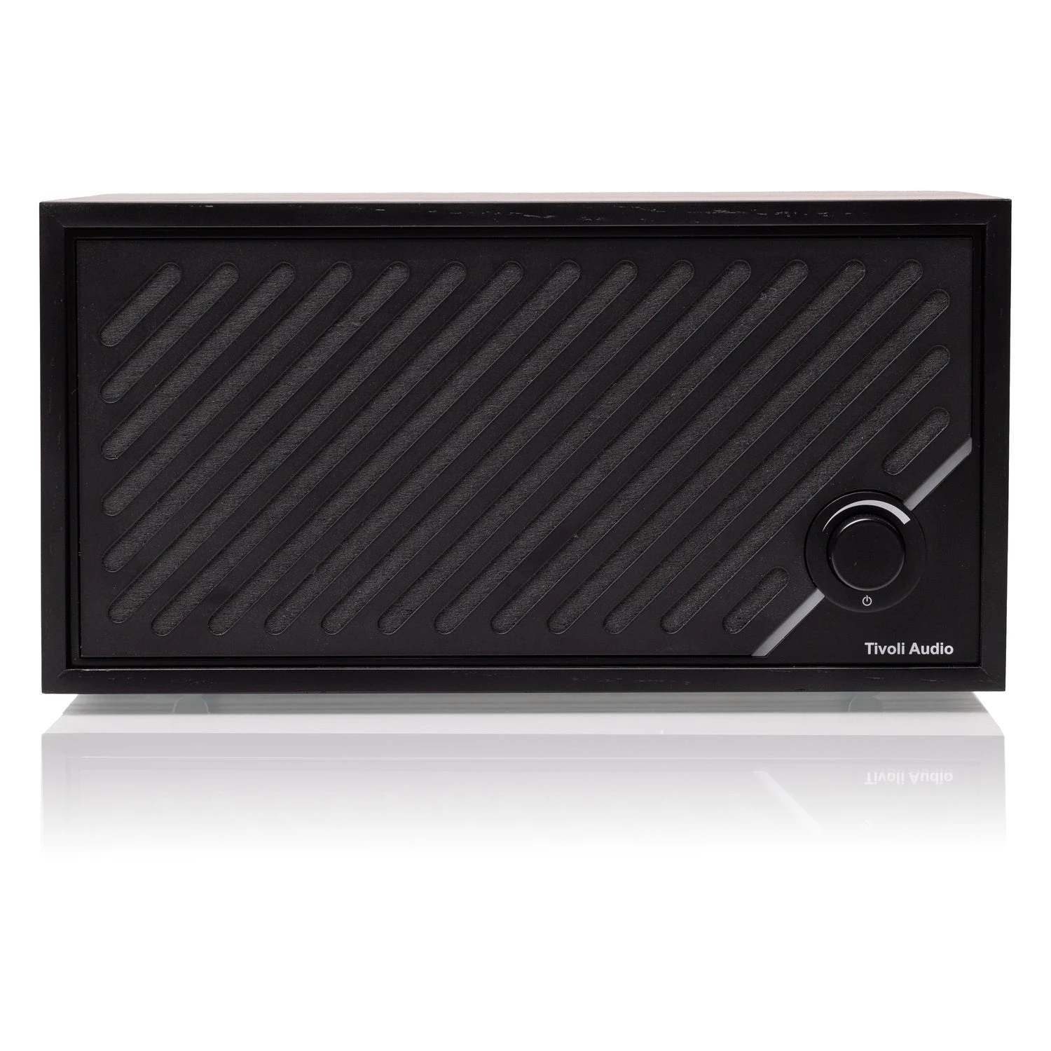 Tivoli Model Two Digital 1 Tivoli Model Two Digital