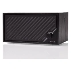 Tivoli Model Two Digital 14 Tivoli Model Two Digital -Trit Houses Shop M2DBLKRight