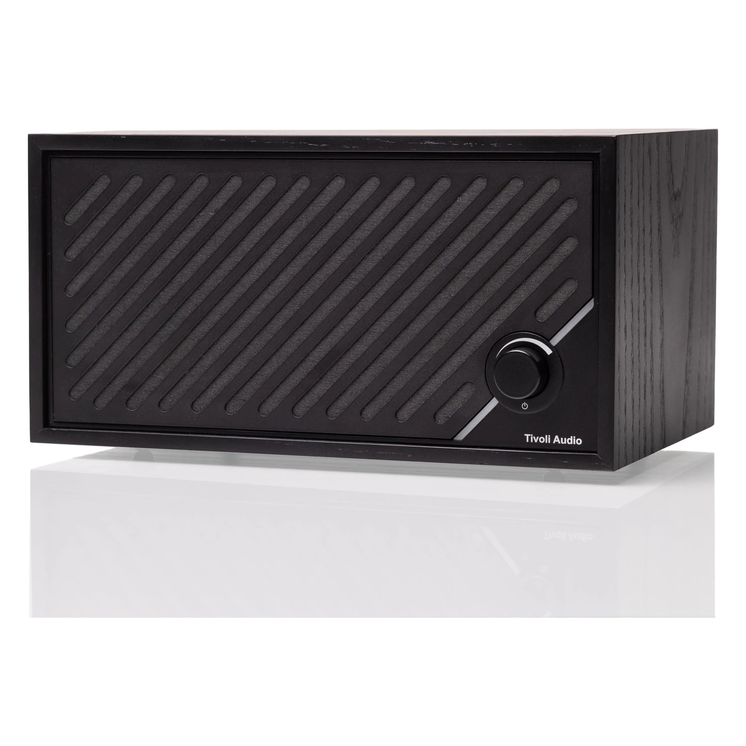 Tivoli Model Two Digital 3 Tivoli Model Two Digital - Image 3