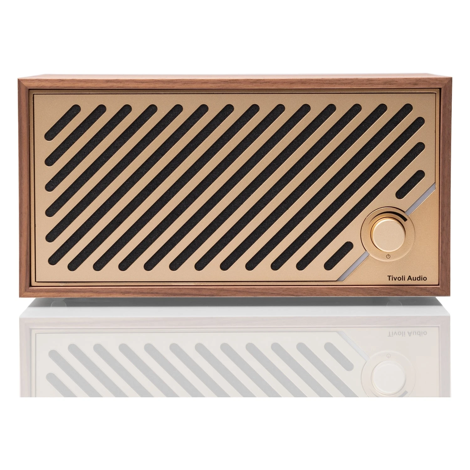 Tivoli Model Two Digital 4 Tivoli Model Two Digital - Image 4