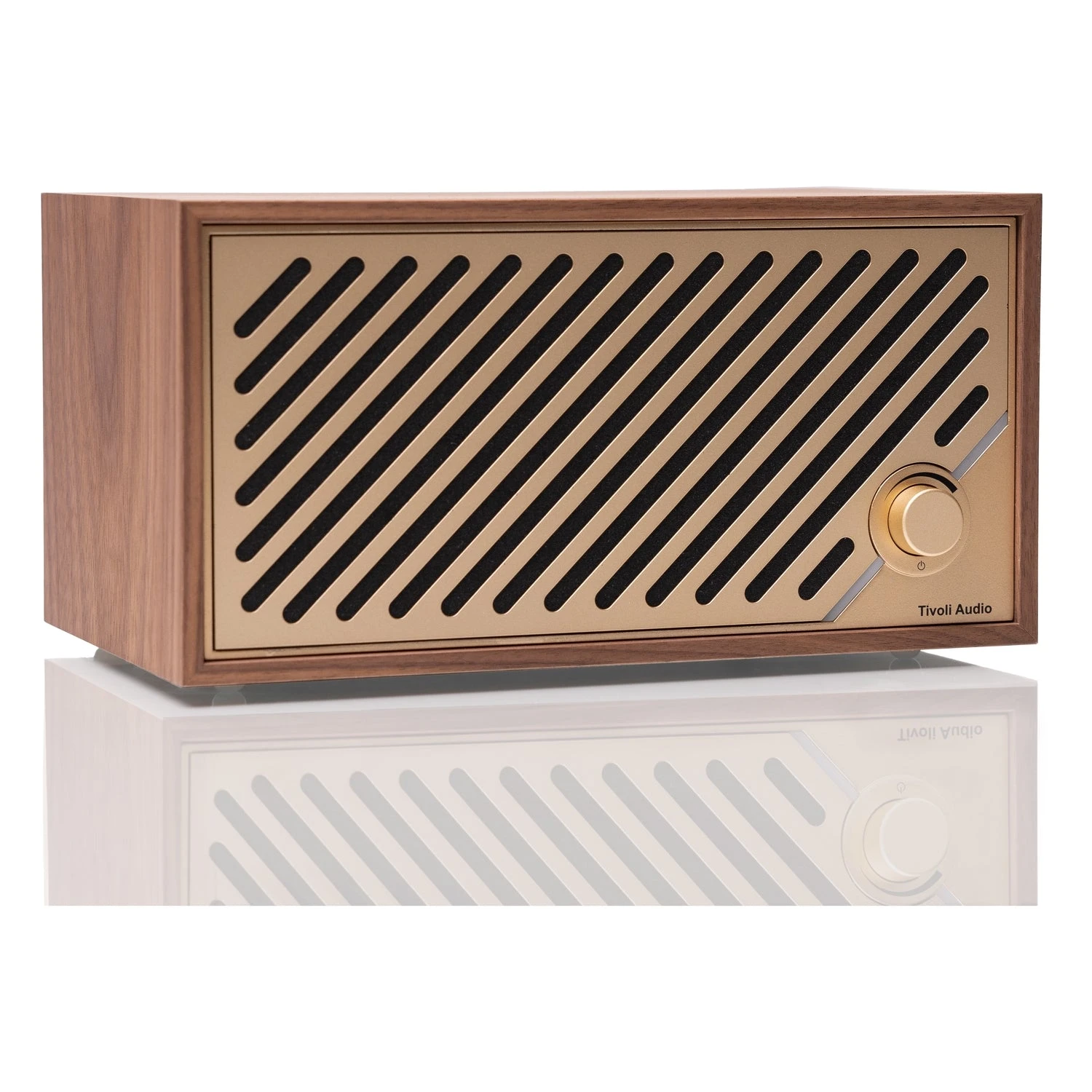 Tivoli Model Two Digital 5 Tivoli Model Two Digital - Image 5