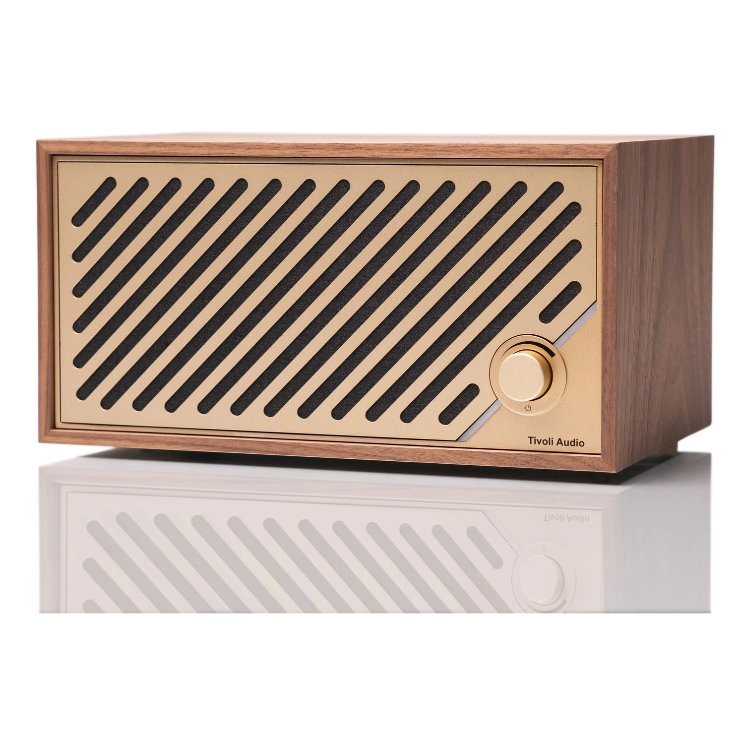 Tivoli Model Two Digital 6 Tivoli Model Two Digital - Image 6