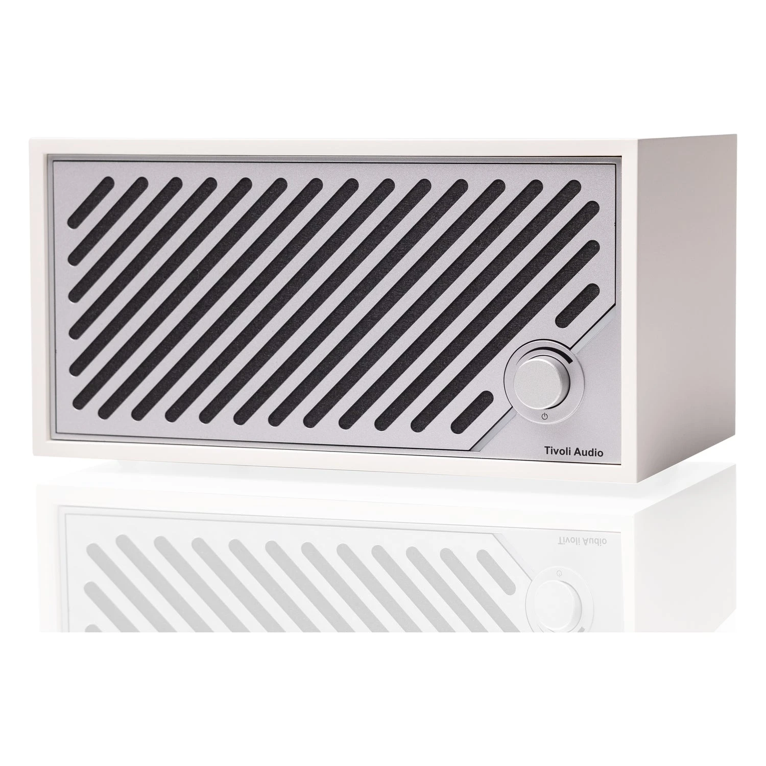 Tivoli Model Two Digital 9 Tivoli Model Two Digital - Image 9