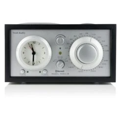 Tivoli Model Three BT