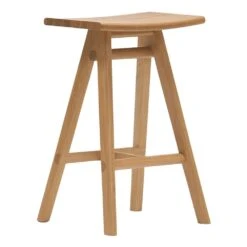 Ma Counter Stool