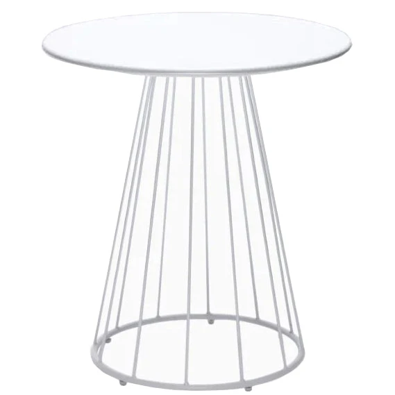 Resonate Cafe Table 1 Resonate Cafe Table