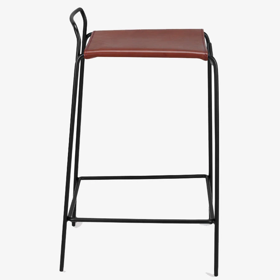 Trace Counter Stool 3 Trace Counter Stool - Image 3