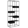 Urban Shelving