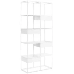 Urban Shelving -Trit Houses Shop MAD D05 1 001 White 01