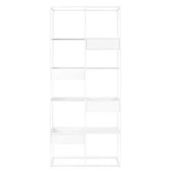 Urban Shelving -Trit Houses Shop MAD D05 1 001 White 02
