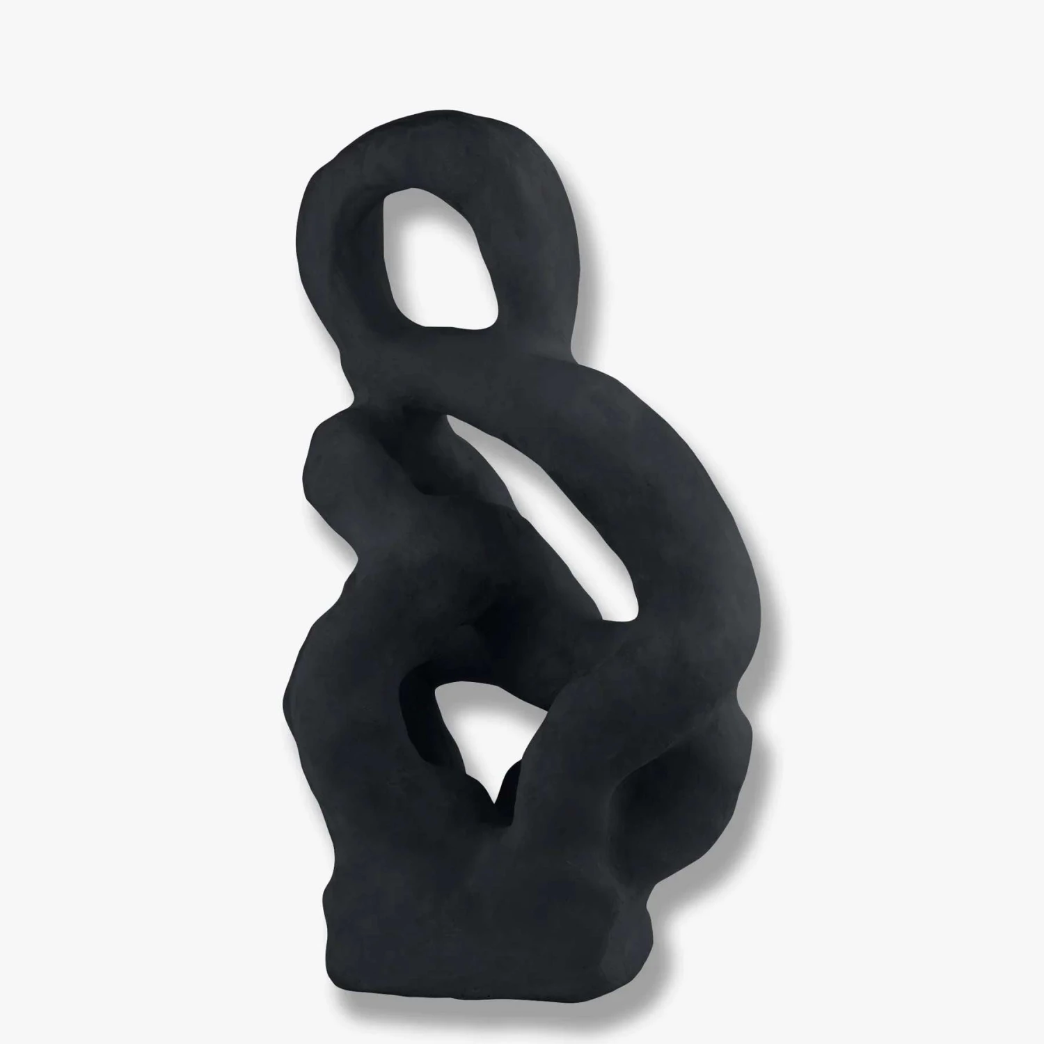 Mette Ditmer Sculpture Art Piece 2 Mette Ditmer Sculpture Art Piece - Image 2