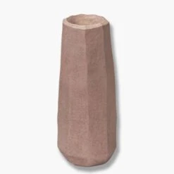 Mette Ditmer Nuki Vase Art Piece A