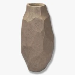 Mette Ditmer Nuki Vase Art Piece B