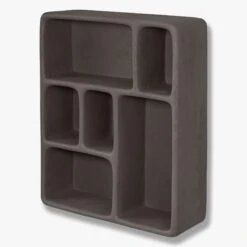 Mette Ditmer Art Studio Set Box