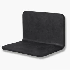 Mette Ditmer Art Studio Side Shelf