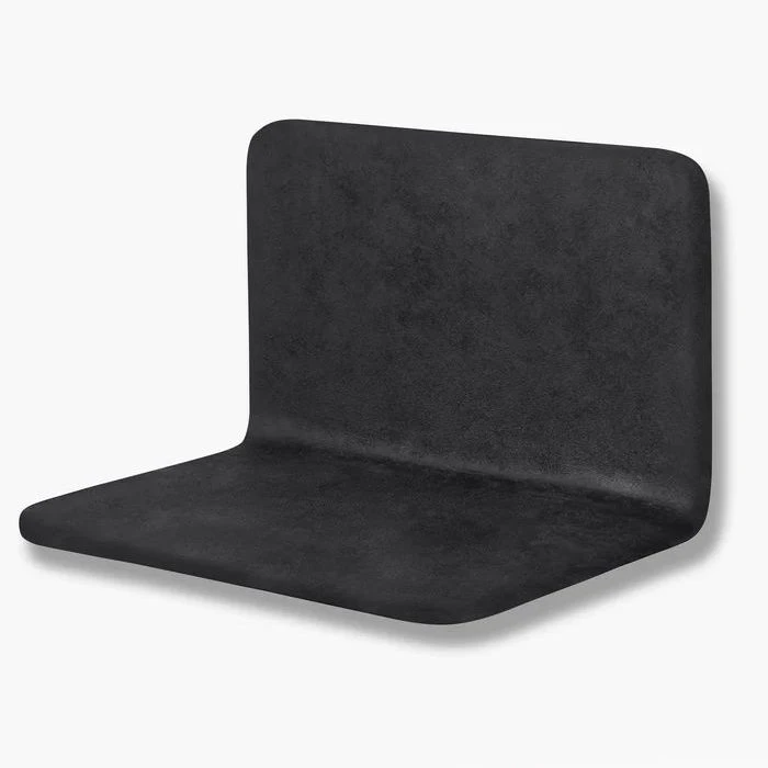 Mette Ditmer Art Studio Side Shelf 1 Mette Ditmer Art Studio Side Shelf