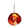 Tom Dixon Melt Mini Pendant Lamp