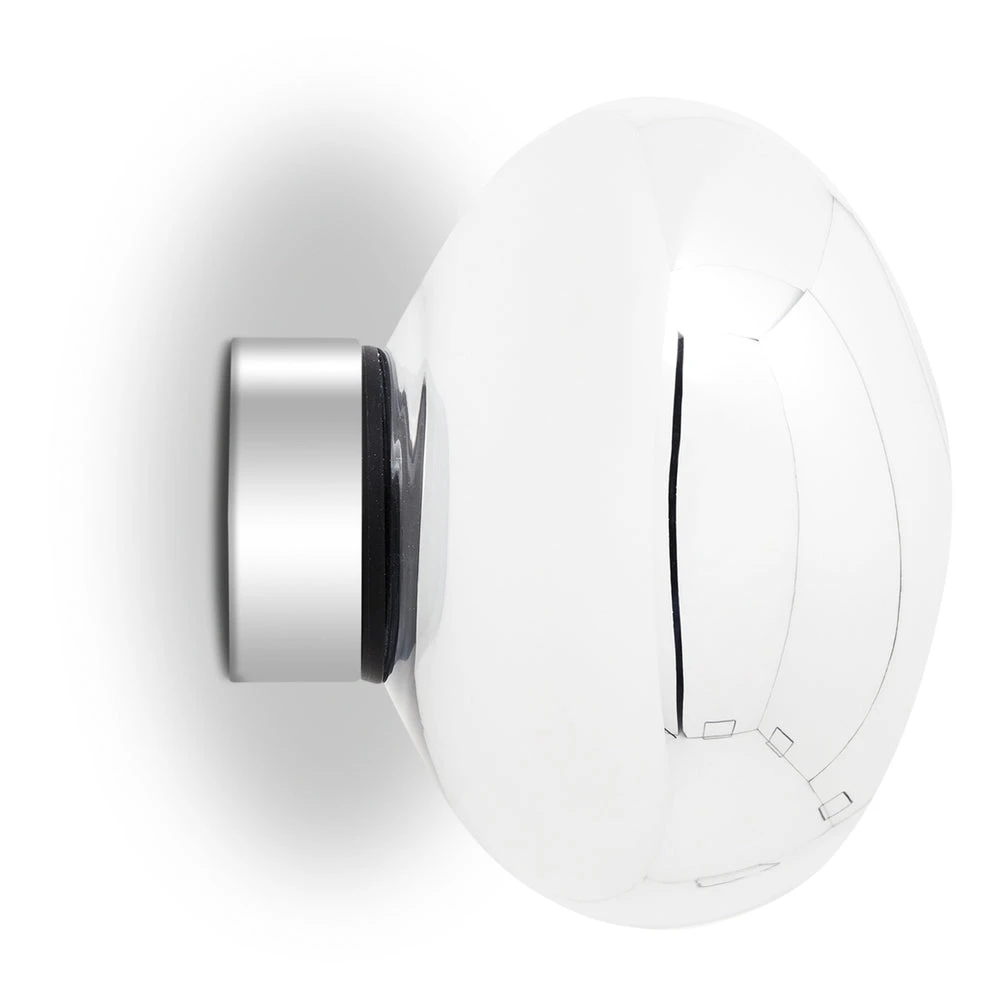 Tom Dixon Melt Mini Surface Lamp 11 Tom Dixon Melt Mini Surface Lamp - Image 11