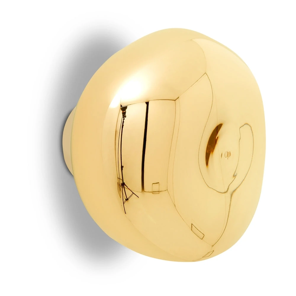 Tom Dixon Melt Mini Surface Lamp 6 Tom Dixon Melt Mini Surface Lamp - Image 6