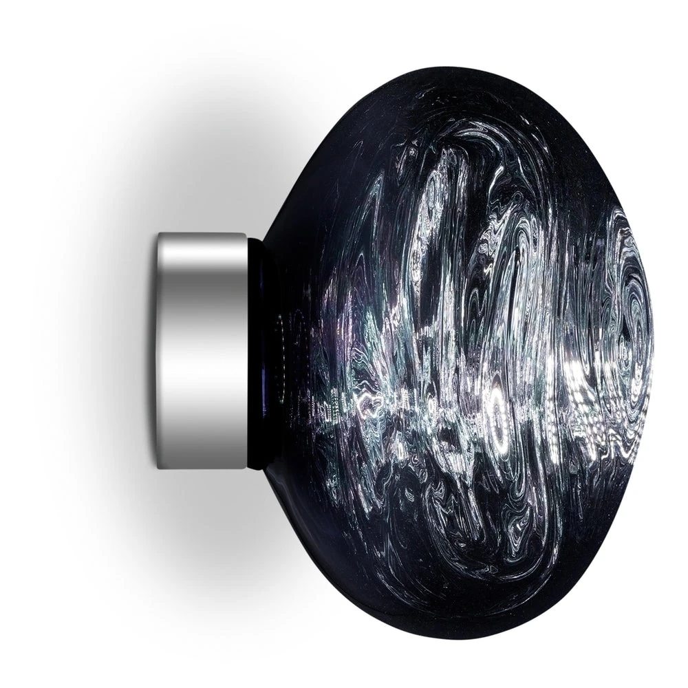 Tom Dixon Melt Mini Surface Lamp 12 Tom Dixon Melt Mini Surface Lamp - Image 12