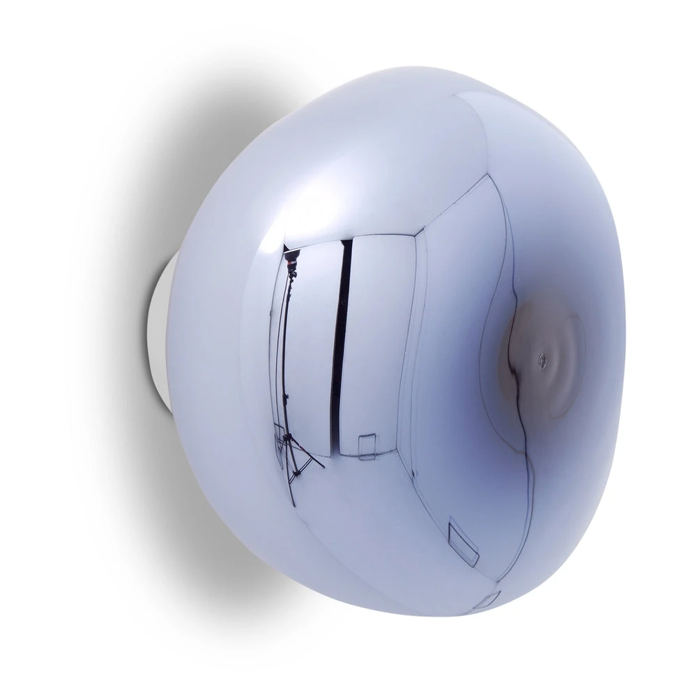 Tom Dixon Melt Mini Surface Lamp 15 Tom Dixon Melt Mini Surface Lamp - Image 15