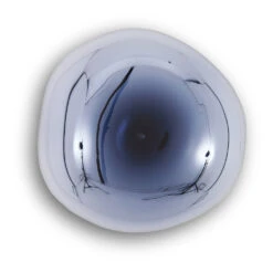 Tom Dixon Melt Mini Surface Lamp 28 Tom Dixon Melt Mini Surface Lamp -Trit Houses Shop MELTSURFACEMINISMOKEOFF 072 Cutout